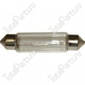 DEMAG 46001700 ЛАМПОЧКА 