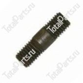 STEINBOCK 8643131 ШПИЛЬКА