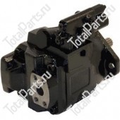 SIZE 1xAx14.5x146x259x101 ГИДРАВЛИЧЕСКИЙ НАСОС