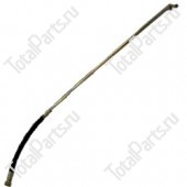 KEY NUMBER PD00309704 ГИДРАВЛИЧЕСКИЙ ШЛАНГ