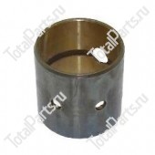 TOYOTA 9099973083 ВТУЛКА ШАТУНА