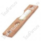 KOMATSU 7870203230 КОНТАКТ