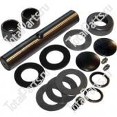 TOTALSOURCE SY53978 РЕМКОМПЛЕКТ БОКОВОГО ШКВОРНЯ