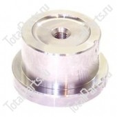 LINDE 1704464315 РОЛИК ОСИ МАЧТЫ