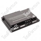 TOTALSOURCE EV100LXZHC БЛОК