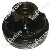 YALE 580075324 ТОРМОЗНОЙ БАРАБАН