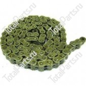 KOMATSU 37B7371290 ЦЕПЬ