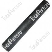 SIZE 20*130*6*6*N*S*Y*N ОСЬ