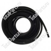 TOTALSOURCE SY93239 ШЛАНГ 3/8