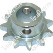 TENNANT 372881 ЗВЕЗДОЧКА