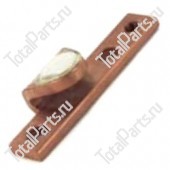 KEY NUMBER MISC86 КОНТАКТ