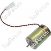 MITSUBISHI RL198714 ТАХОМЕТР