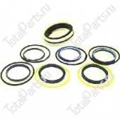 KALMAR N001631700 КОМПЛЕКТ САЛЬНИКОВ