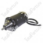 BT 249064 ЭЛЕКТРОДВИГАТЕЛЬ