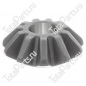 YALE 580052841 ШЕСТЕРНЯ ДИФФЕРЕНЦИАЛА