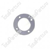 SIZE 25.7*42*4*3.9*3 ШАЙБА