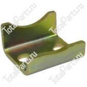 KOMATSU 3EB7161420 ФИКСАТОР