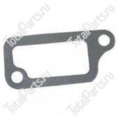 WAUKESHA 168149 ПРОКЛАДКА