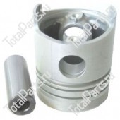 YALE 901086872 ПОРШЕНЬ MAZDA XA STD