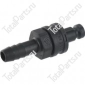 TOTALSOURCE SY106TA8952 ШТУЦЕР