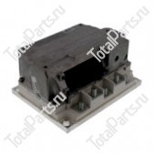 STILL 51523604107 КОНТРОЛЛЕР