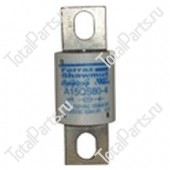 TOTALSOURCE BUFWA80B ПРЕДОХРАНИТЕЛЬ 80A 150V