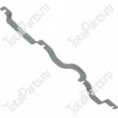 TVH 9011273 ЖГУТ