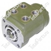 DAEWOO-DOOSAN A215230 ОРБИТРОЛ