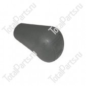 TVH 13921538 РУЧКА РЫЧАГА