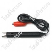 TOTALSOURCE SYTL3018 ИНСТРУМЕНТ ДЛЯ ПРОВЕРКИ ПРОВОДА СВЕЧИ ЗАЖИГАНИЯ