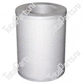 BALDWIN PT9351MPG ГИДРАВЛИЧЕСКИЙ ФИЛЬТР