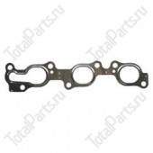 TOYOTA 1719866010 УПЛОТНЕНИЕ ВЫПУСКНОГО КОЛЛЕКТОРА