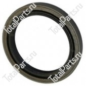 TOTALSOURCE 44194 МАСЛОСЪЕМНЫЙ САЛЬНИК