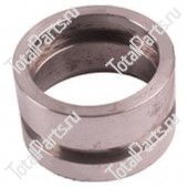 RAYMOND 822000269 НАПРАВЛЯЮЩАЯ