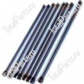 TVH 901654 ТОЛКАТЕЛИ КЛАПАНОВ