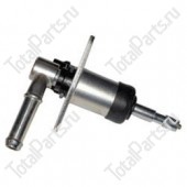 TOTALSOURCE SY1237383 ИНЖЕКТОР