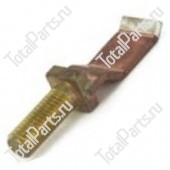 KEY NUMBER SB16 КОНТАКТ