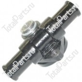 JUNGHEINRICH (AMEISE) 50059665 РУЛЕВАЯ КОЛОНКА
