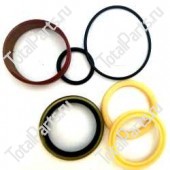 TOYOTA 46533050071 КОМПЛЕКТ САЛЬНИКОВ ГИДРОЦИЛИНДРА