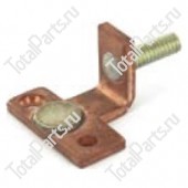 KEY NUMBER PL8 КОНТАКТ