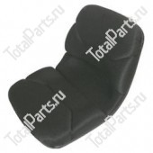 HYSTER 1603740 СИДЕНЬЕ