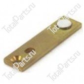 KEY NUMBER MISC199 КОНТАКТ