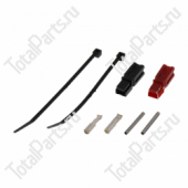 REALS A1145 СОЕДИНИТЕЛЬ АККУМУЛЯТОРА