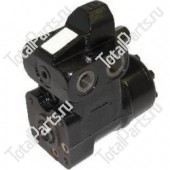 COMBILIFT CPS00020 ОРБИТРОЛ РУЛЕВОГО УПРАВЛЕНИЯ