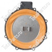 HYSTER 800030320 ДИАФРАГМА