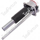 SIZE 73x270x471 ФИЛЬТР ГИДРАВЛИКИ В СБОРЕ