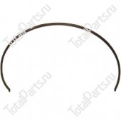 TOYOTA 333713196171 ПРУЖИННОЕ КОЛЬЦО