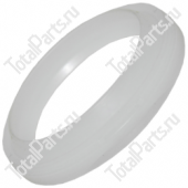 BT 7510501 САЛЬНИК