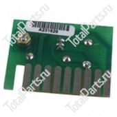 TOTALSOURCE SY78820 ПЕЧАТНАЯ ПЛАТА