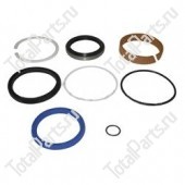 TOYOTA 046521025271 РЕМКОМПЛЕКТ ЦИЛИНДРА